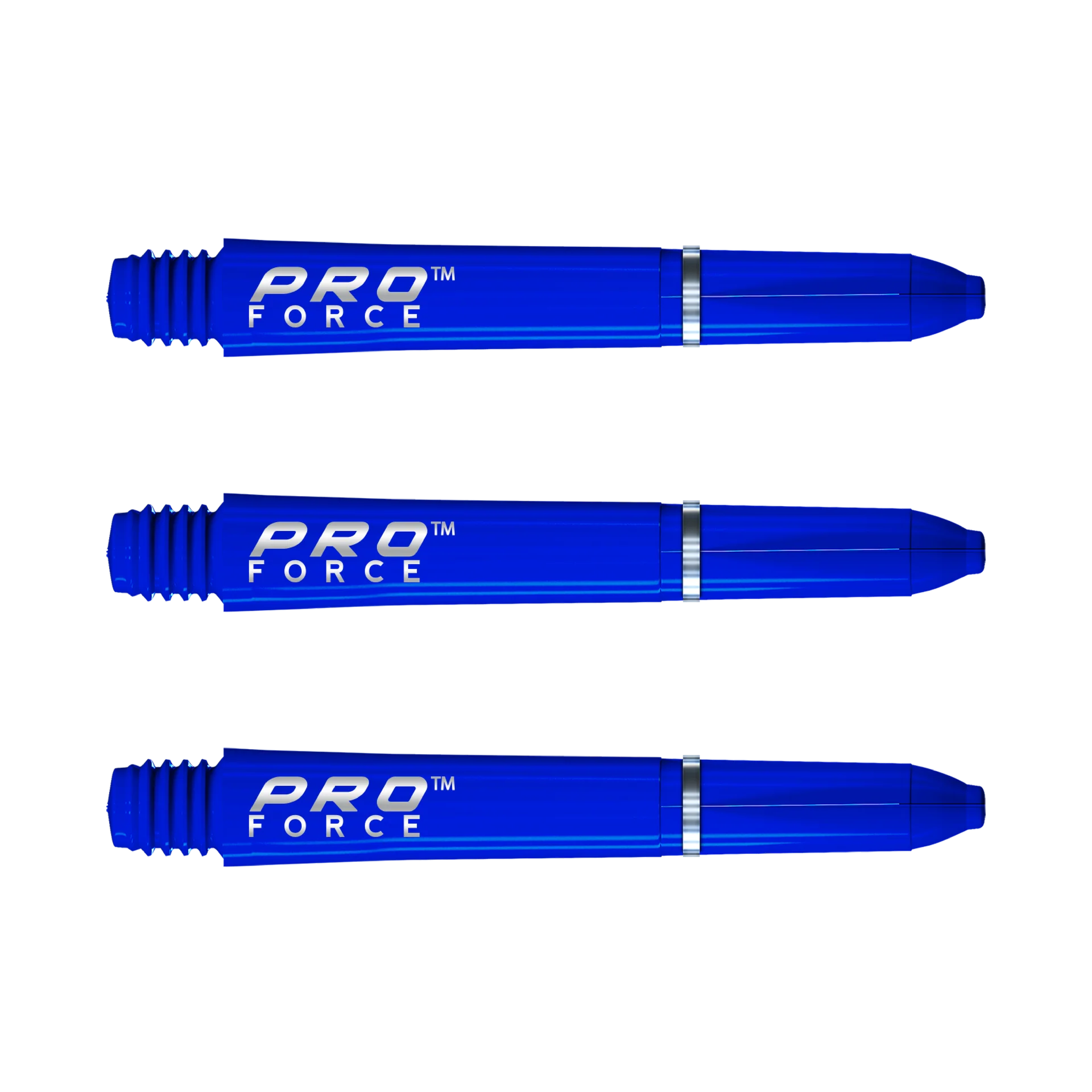Winmau Pro-Force Shafts