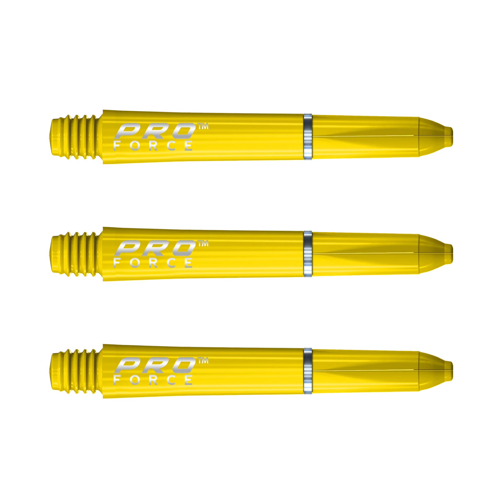 Winmau Pro-Force Shafts