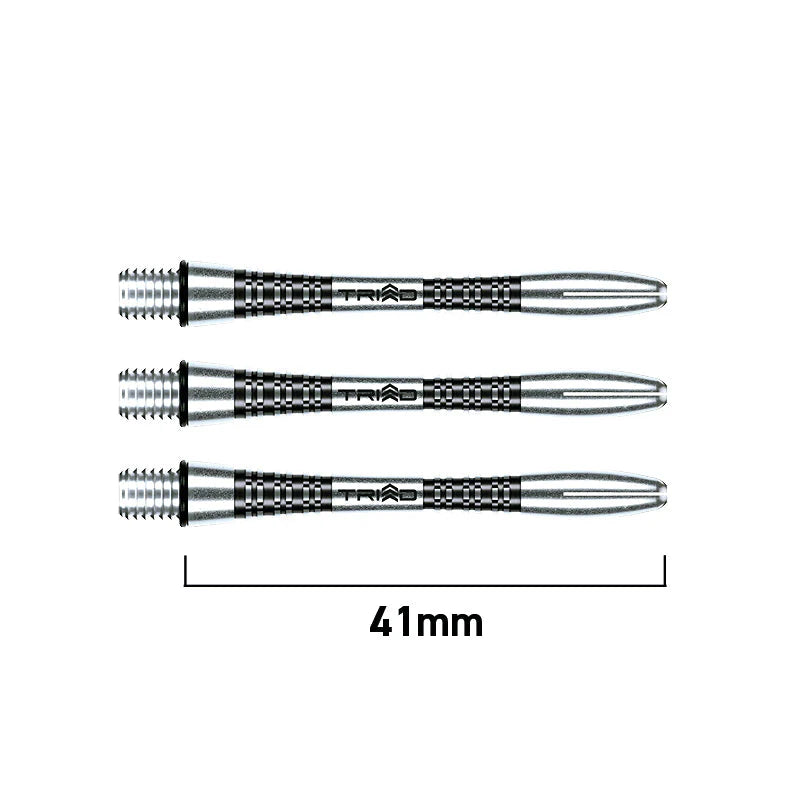 Winmau Triad Aluminium Shafts