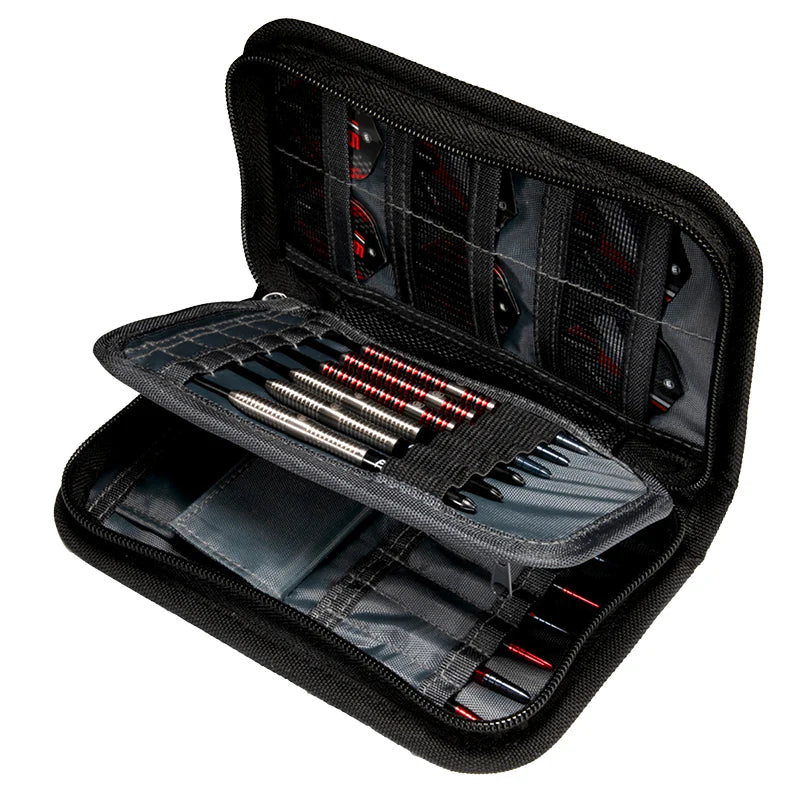 Blade 6 Urban Pro Dart Case