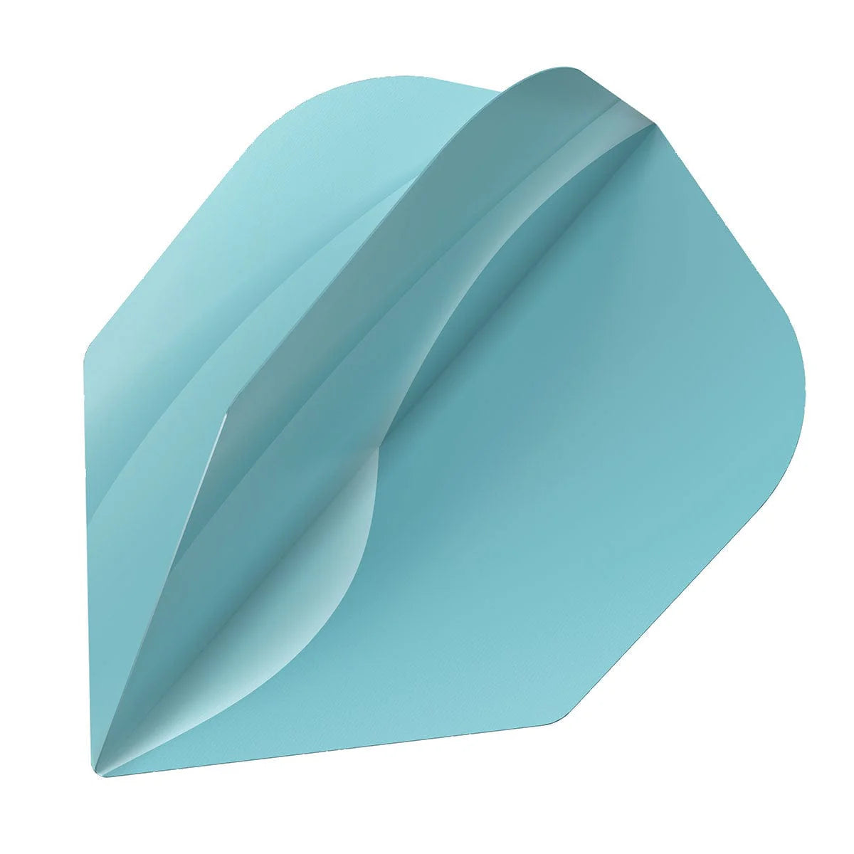 Zen Jutsu Dart Flight Set Small Standard