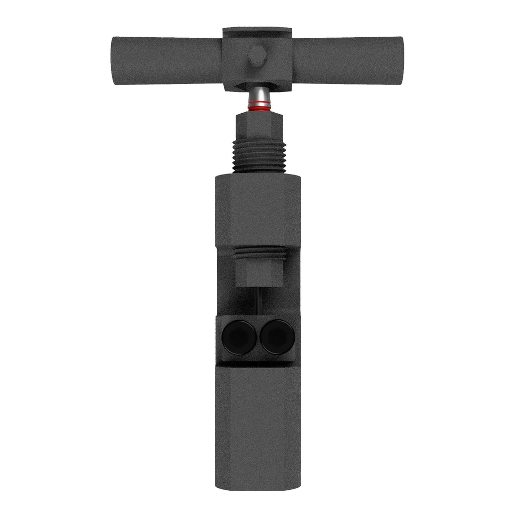 Shot Repointer Multi Tool