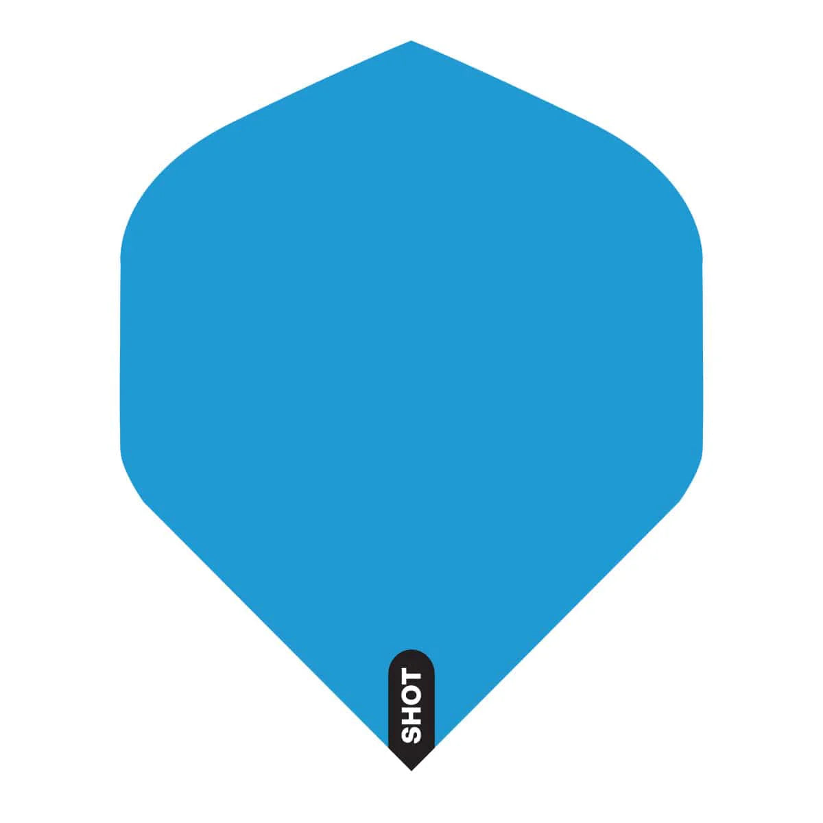 Standard Dart Flights Sets