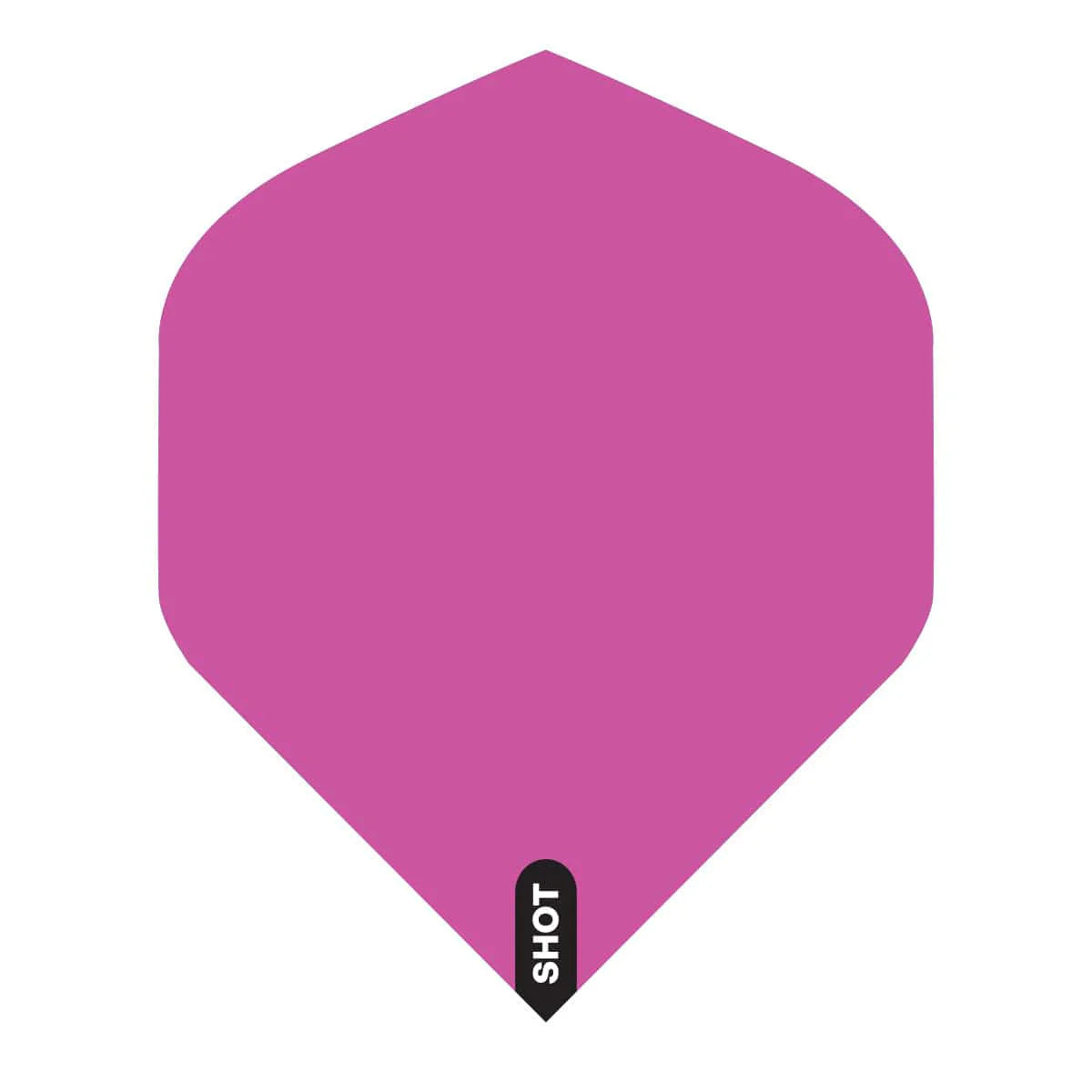 Standard Dart Flights Sets