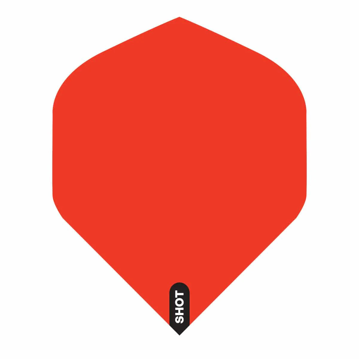 Standard Dart Flights Sets