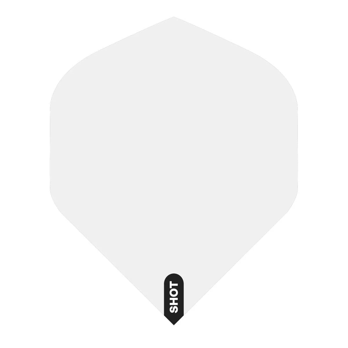 Standard Dart Flights Sets