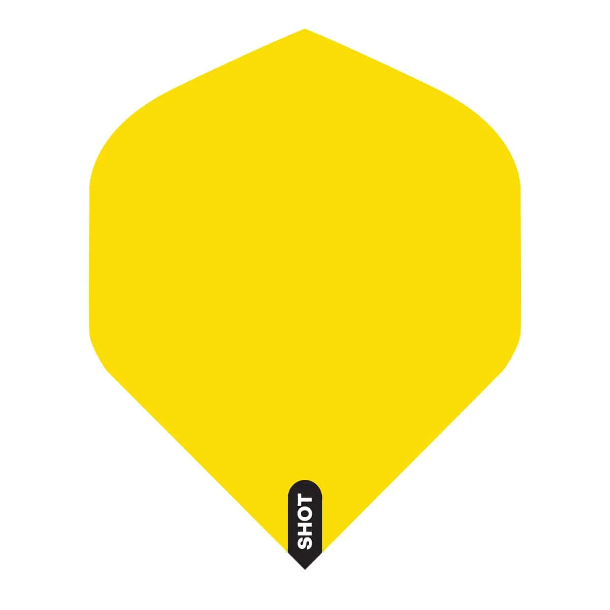 Standard Dart Flights Sets