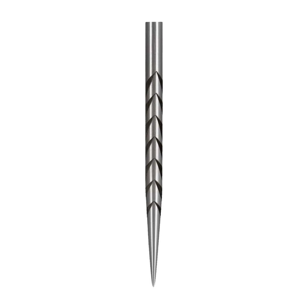 Tribal Weapon Steel Tip Dart Points