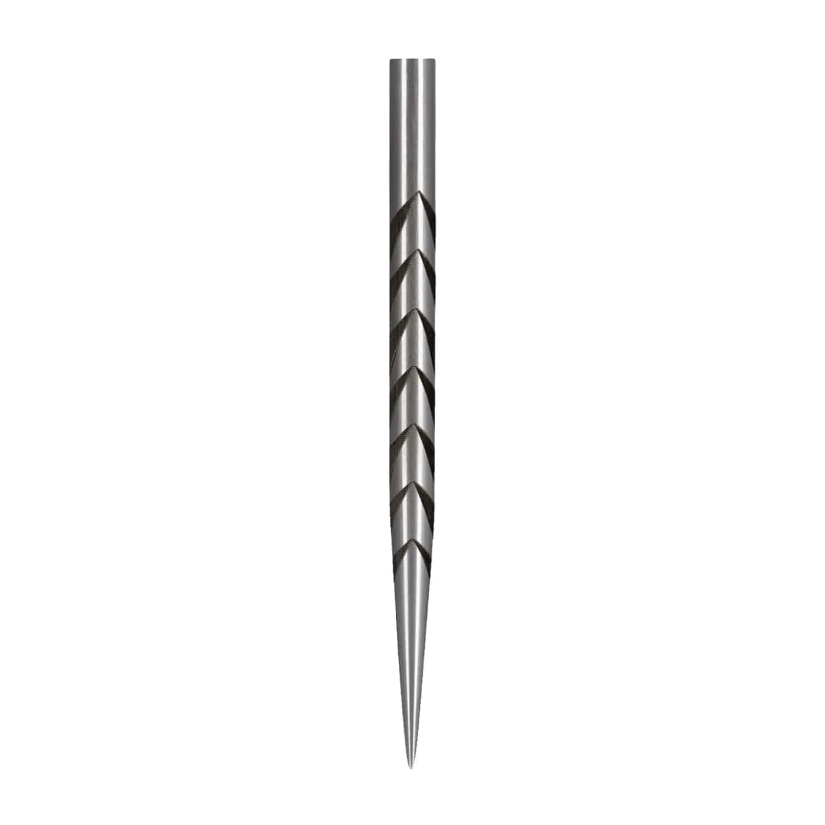 Tribal Weapon Steel Tip Dart Points