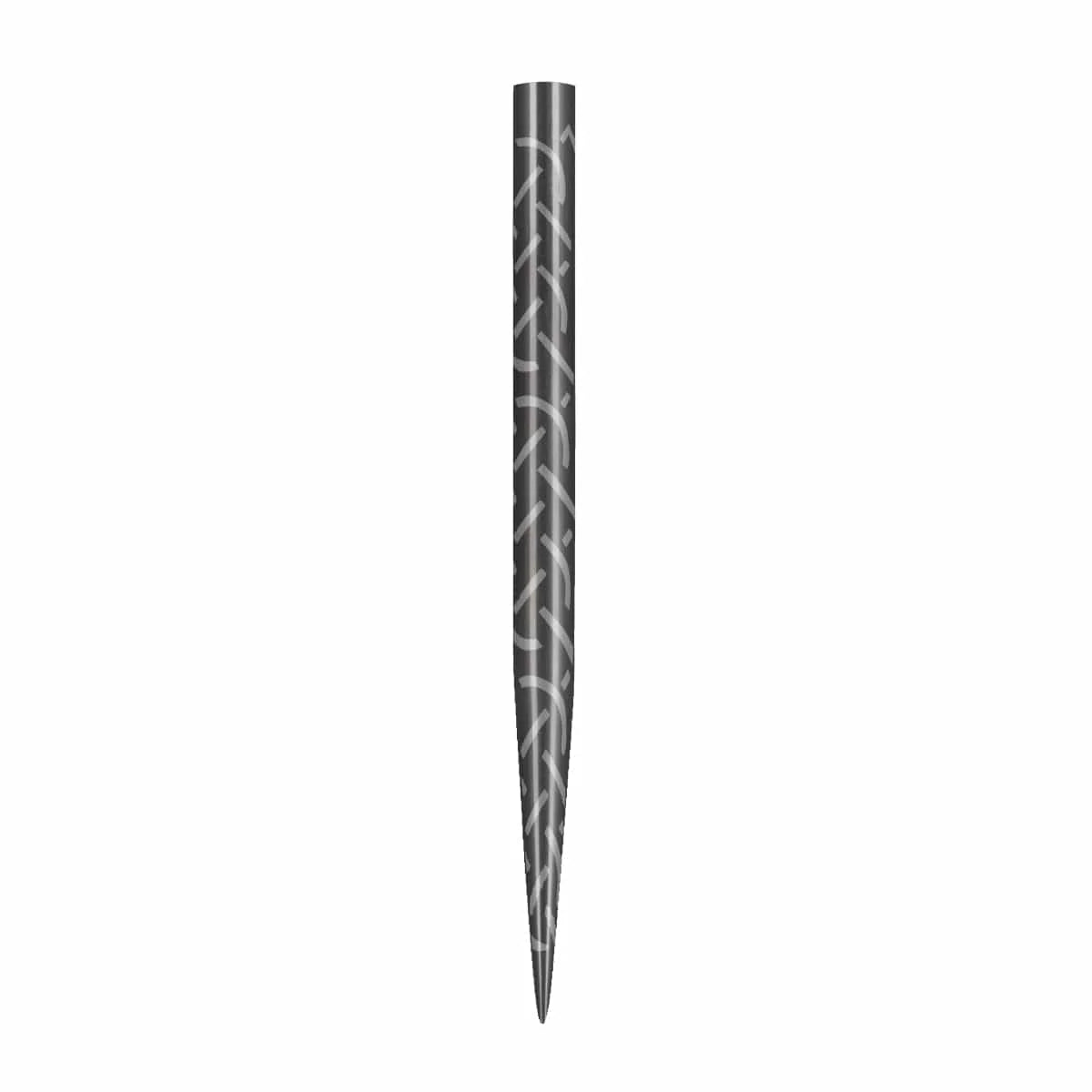 Viking Steel Tip Dart Points