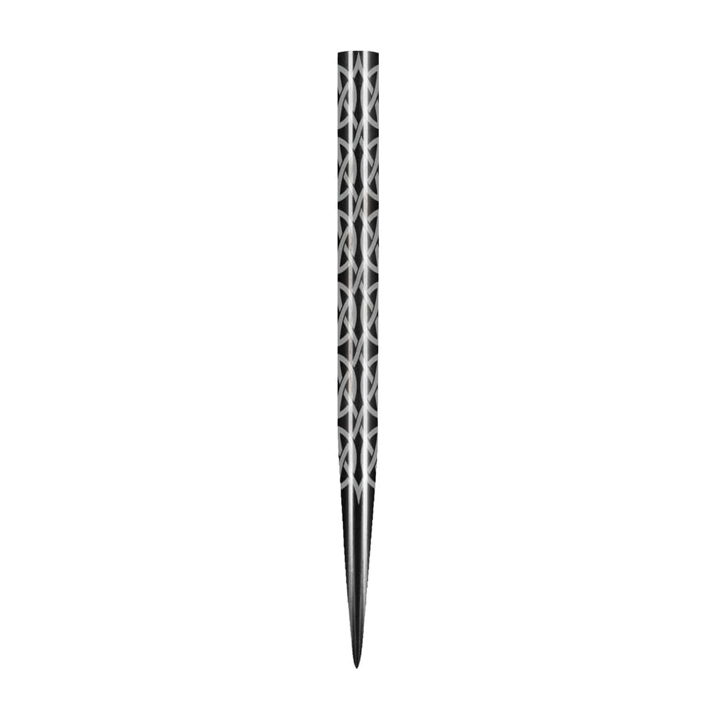 Celt Steel Tip Dart Points