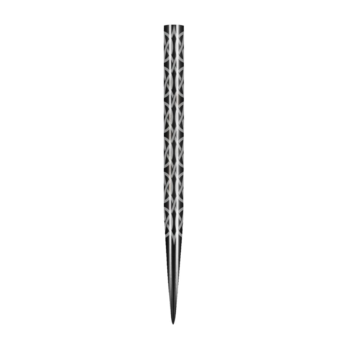 Celt Steel Tip Dart Points