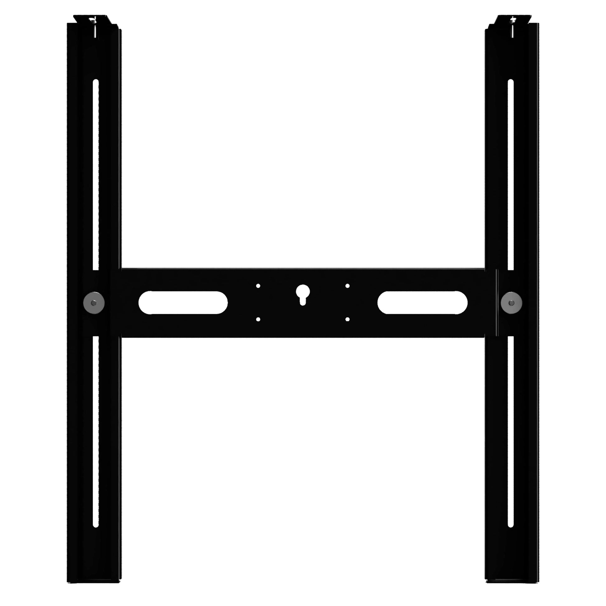 Voyager Dartboard Door Hanger