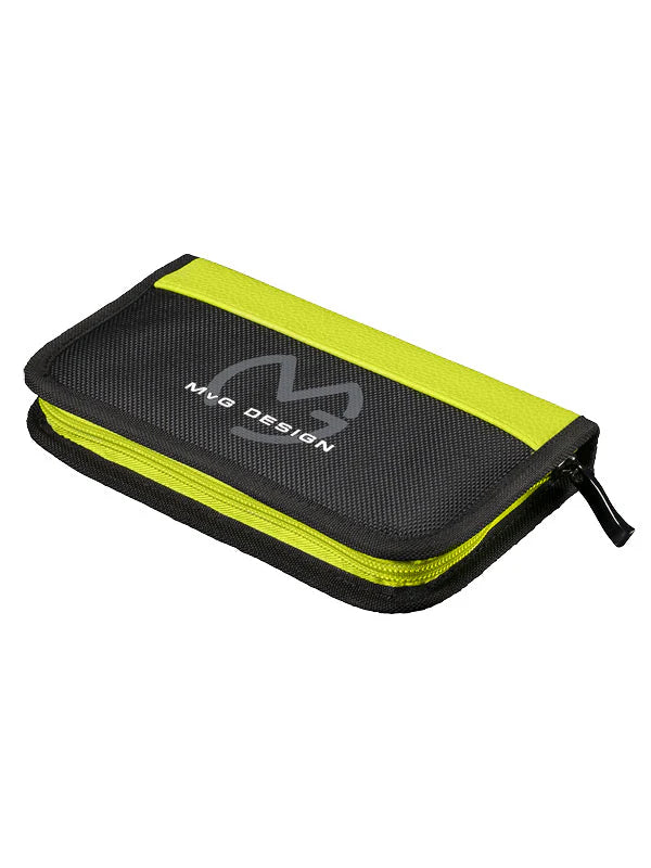 MvG Sport Edition Dart Case