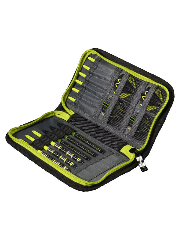MvG Sport Edition Dart Case