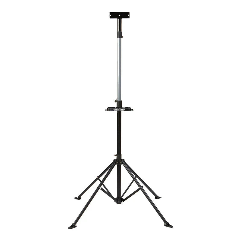 Xtreme Dartboard Stand