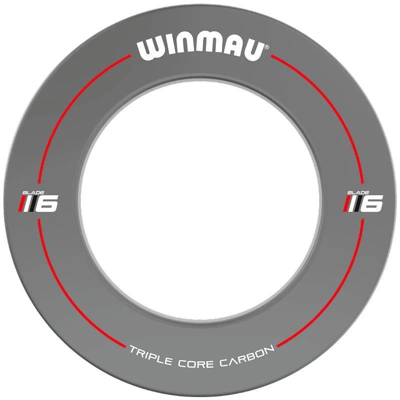 Blade 6 Surround