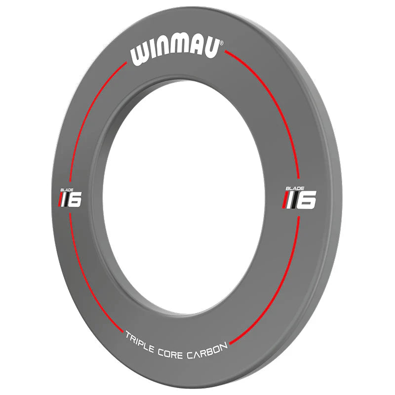 Blade 6 Surround