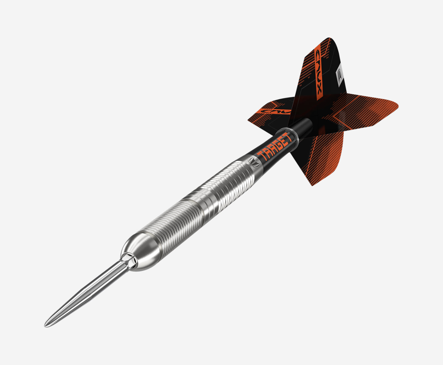 CRUX 01 SP