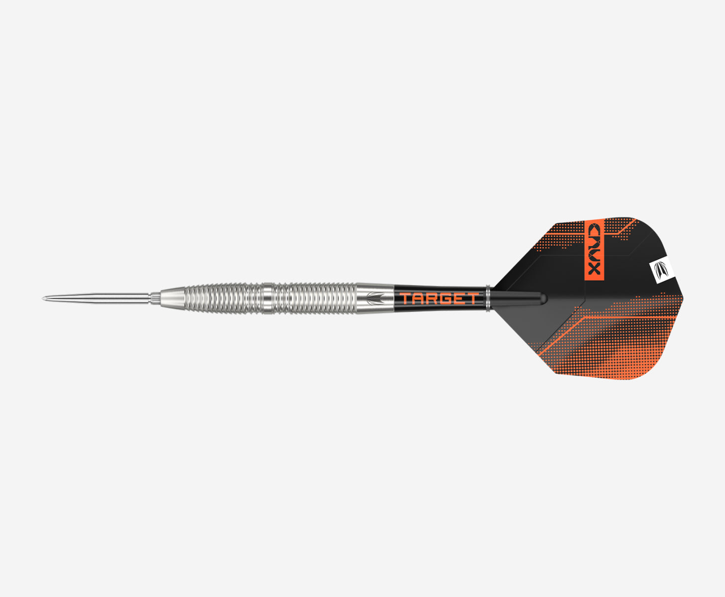 CRUX 02 SP