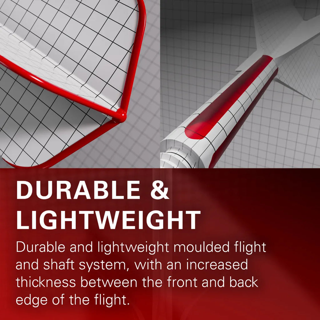 Dimitri Van den Bergh K-Flex No.2