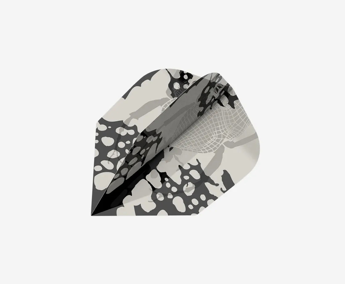 EXO Flights (3 Sets)