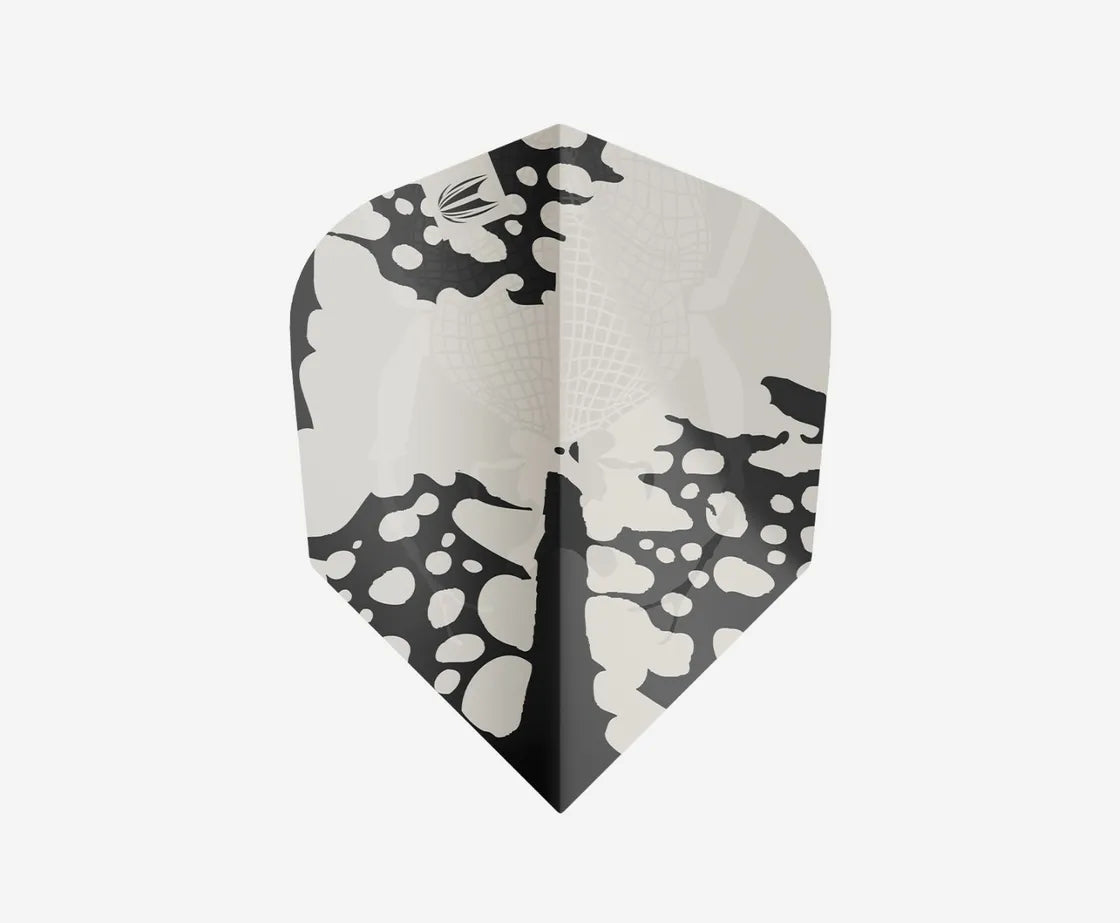 EXO Flights (3 Sets)