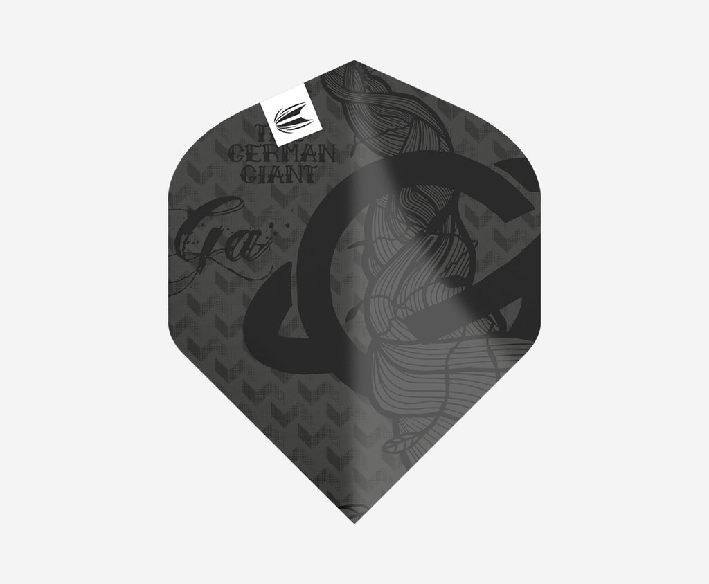 Gabriel Clemens Ink Flights (3 Sets)