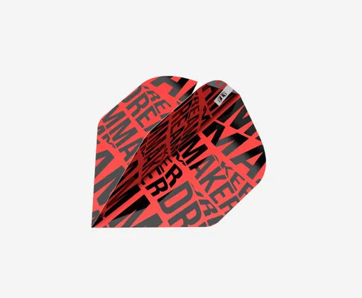 Dimitri Van den Bergh Brass No.2 Flight