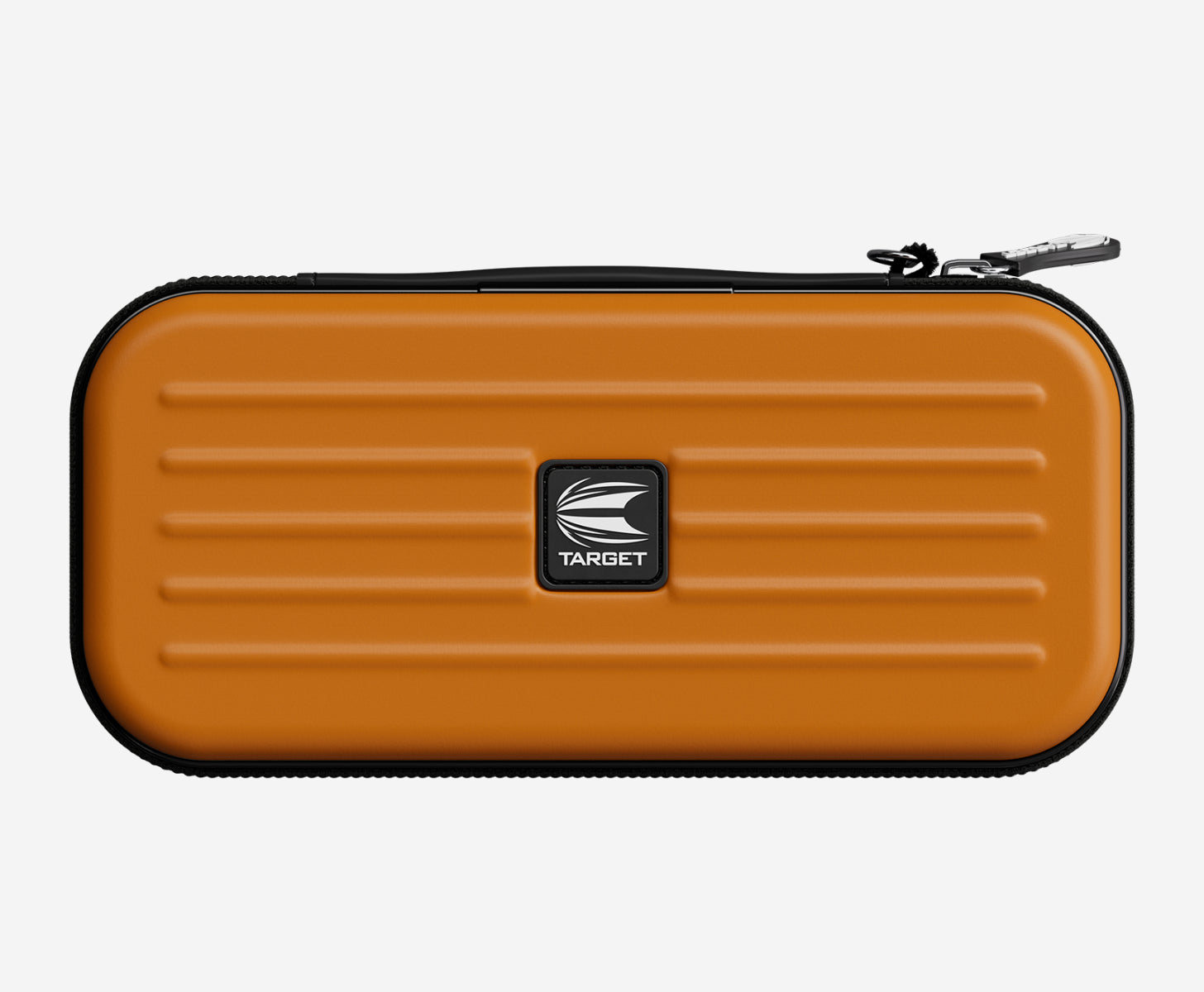 TARGET TAKOMA WALLET ORANGE