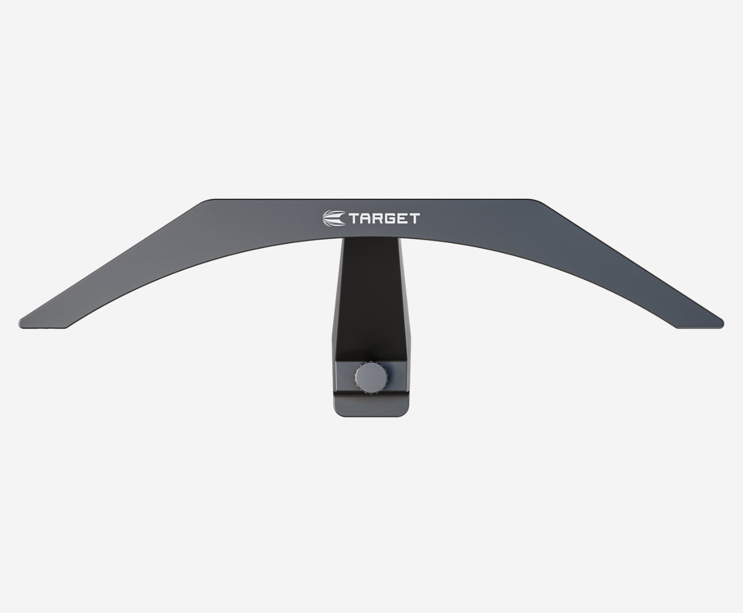 TARGET ARC DARTBOARD LIGHT
