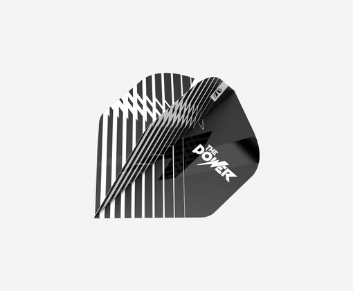 Phil Taylor Brass No.2 Flights