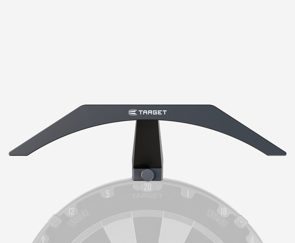 TARGET ARC DARTBOARD LIGHT