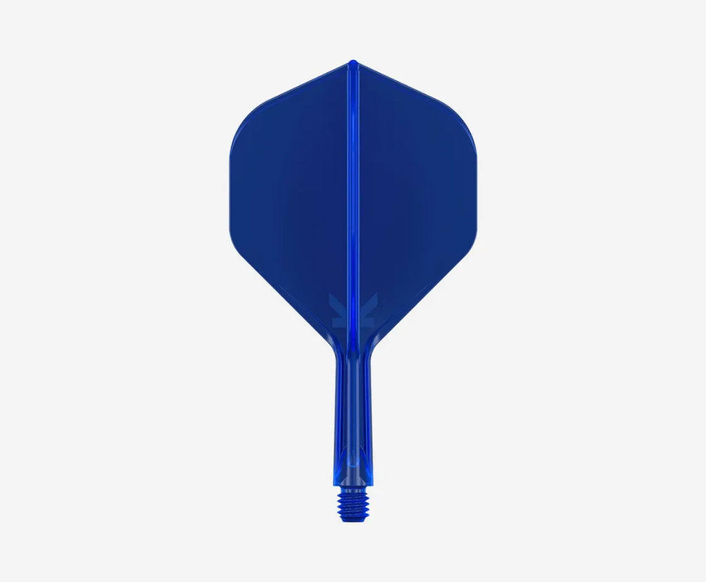 K-Flex No.2 - Blue