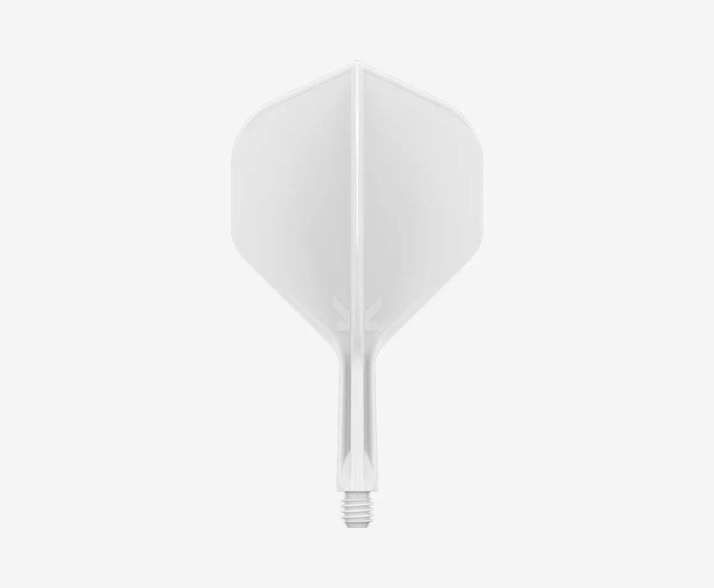 K-Flex No.2 - White