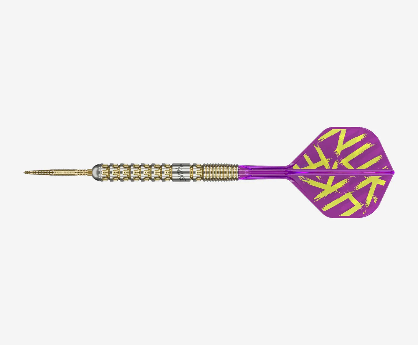 LUKE LITTLER G1 PRODIGY SP