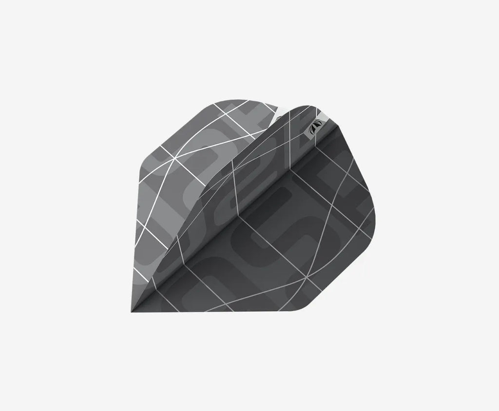 Nathan Aspinall x Echo Flights (3 Sets)