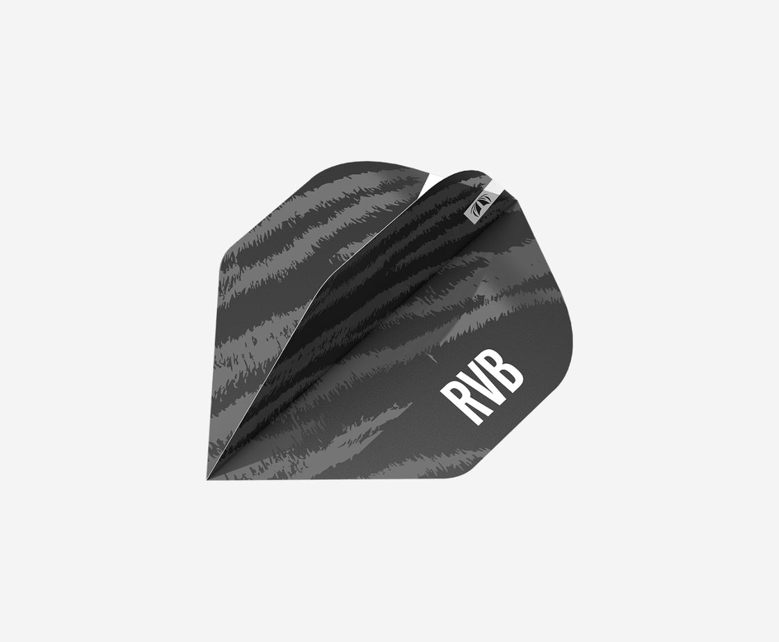 RVB Brass Pro.Ultra No.2 Flights