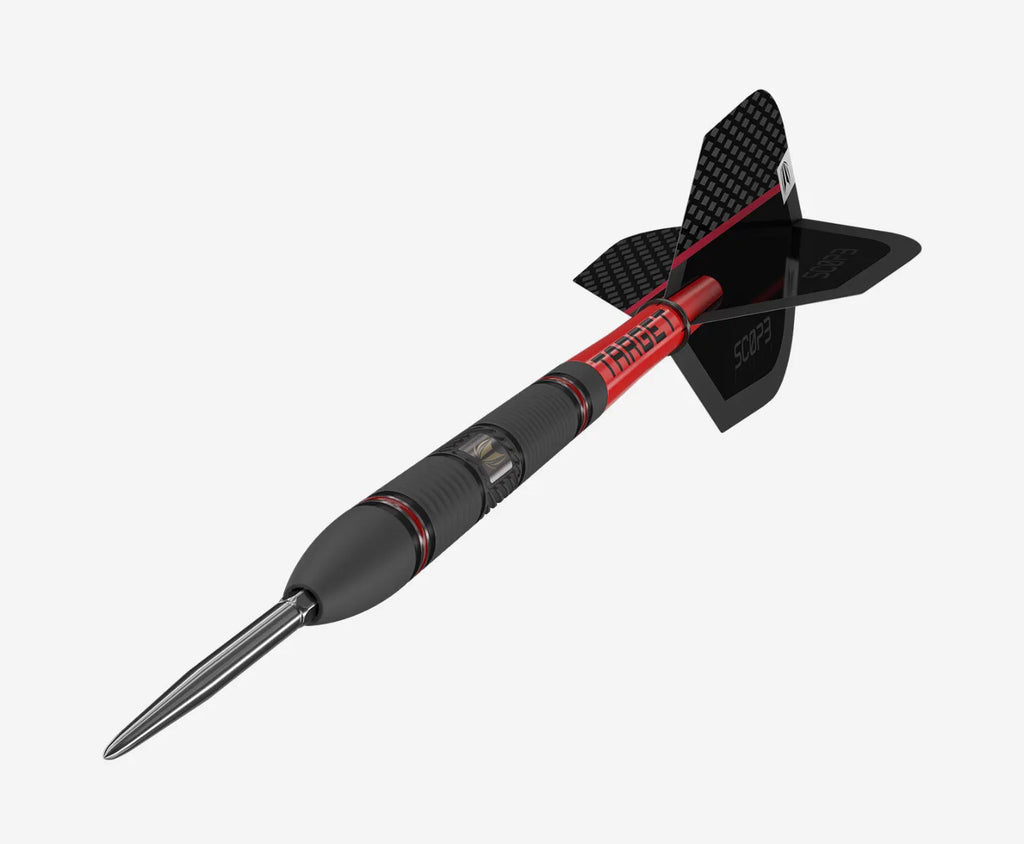 SCOPE 02 SP