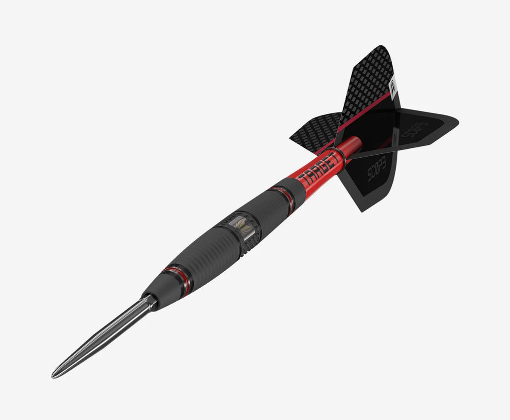 SCOPE 04 SP