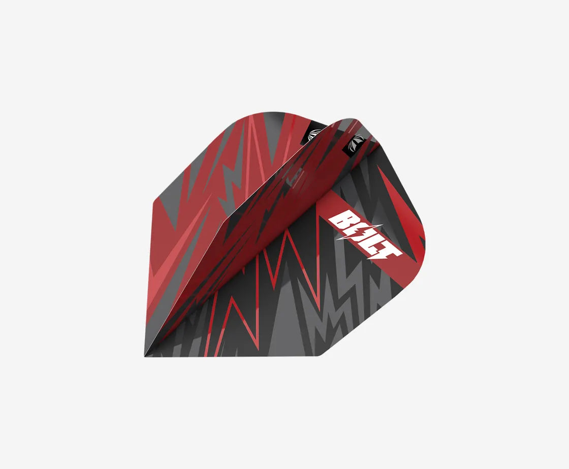 Sebastian Bialecki G1 flights (3 Sets)