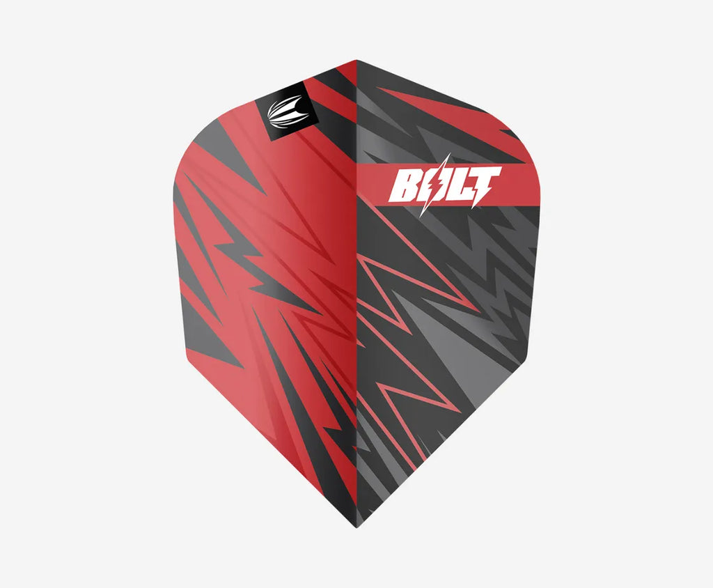 Sebastian Bialecki G1 flights (3 Sets)