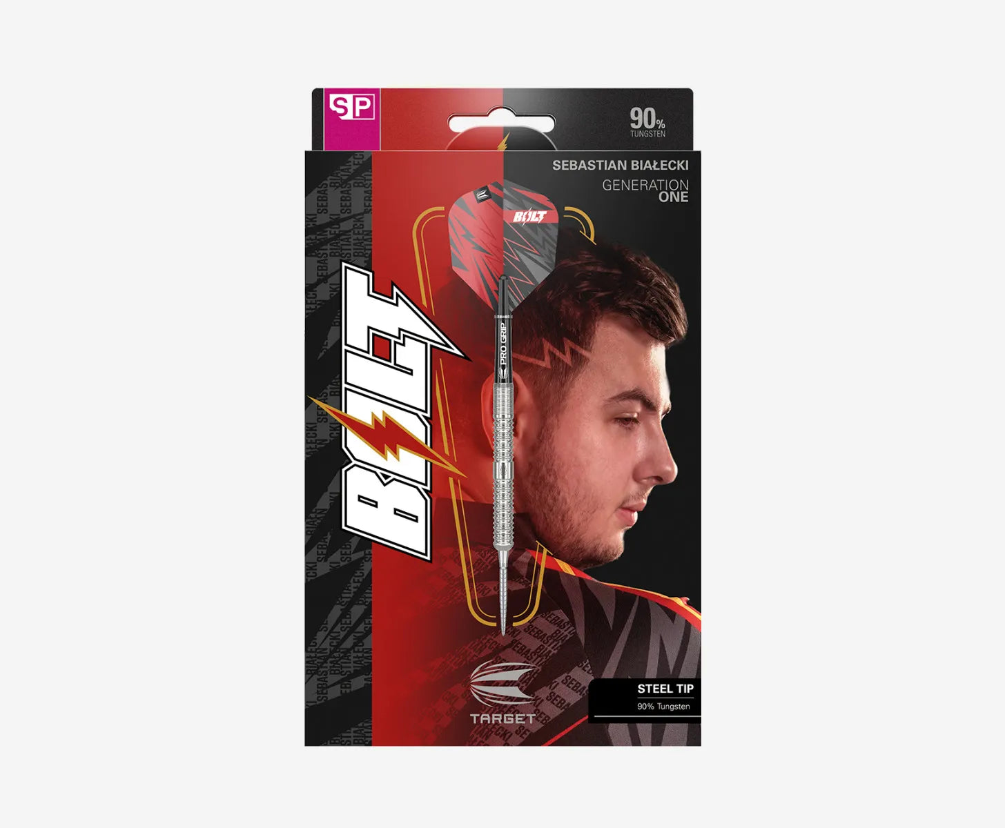 SEBASTIAN BIALECKI SP