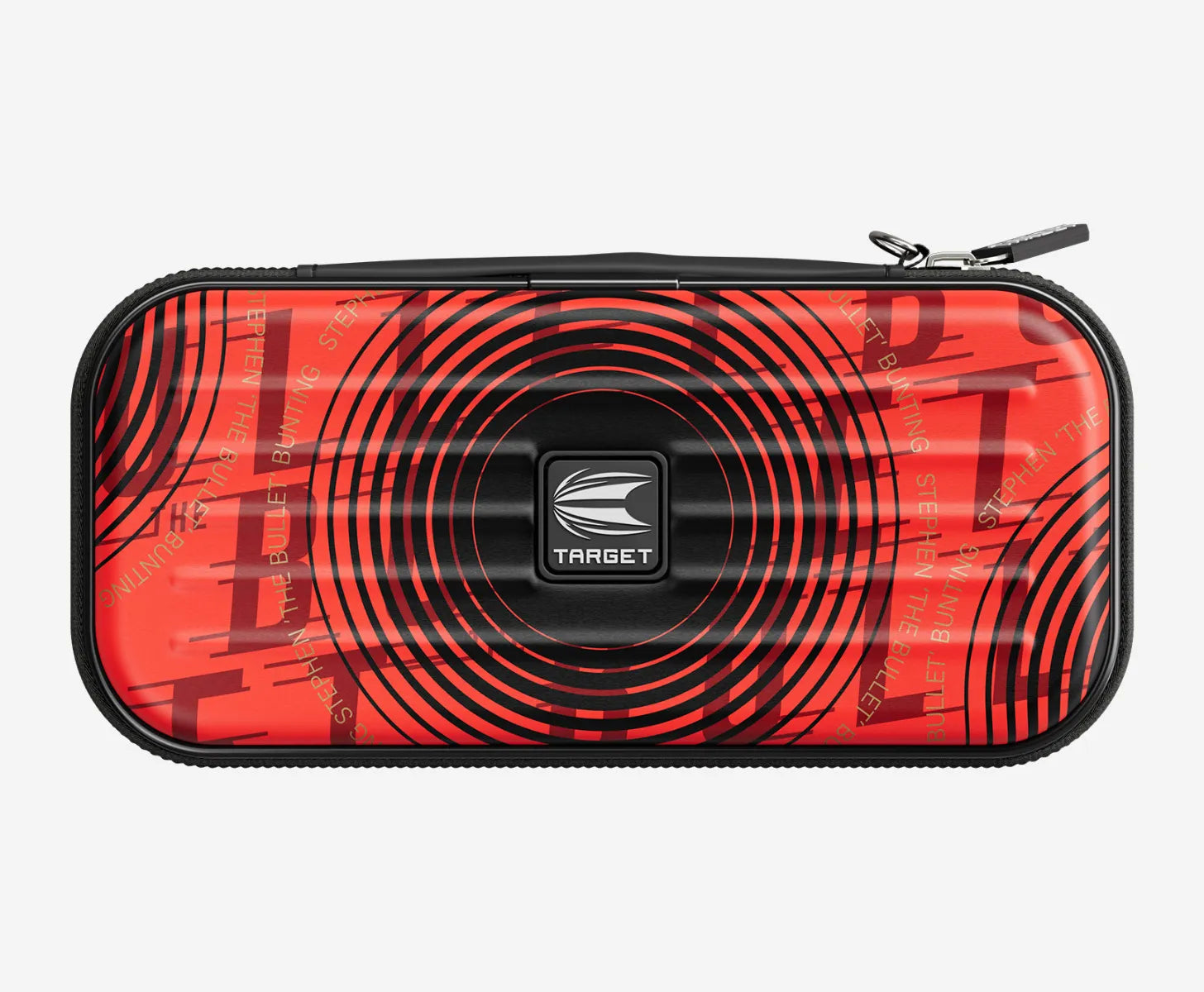 STEPHEN BUNTING TAKOMA WALLET