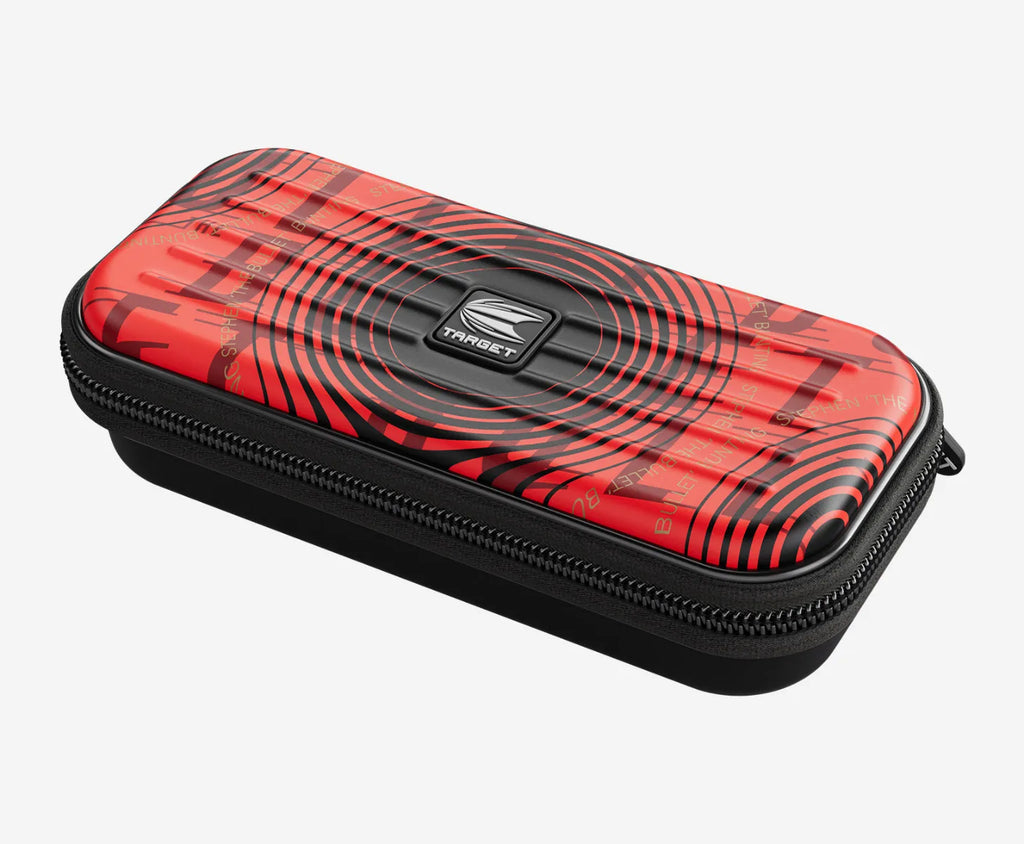 STEPHEN BUNTING TAKOMA WALLET