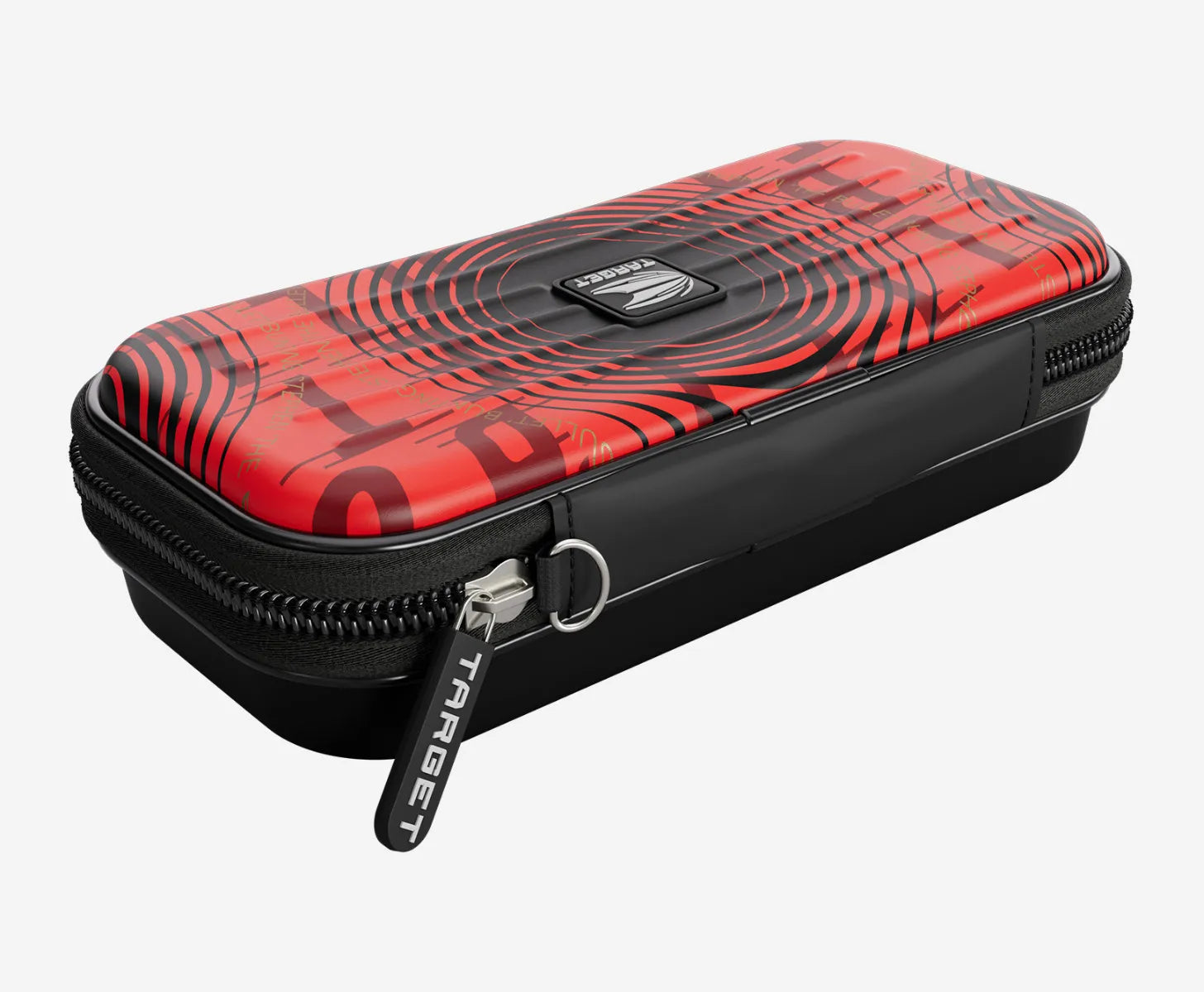 STEPHEN BUNTING TAKOMA WALLET