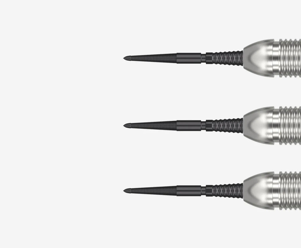 SWISS STORM LNC POINT