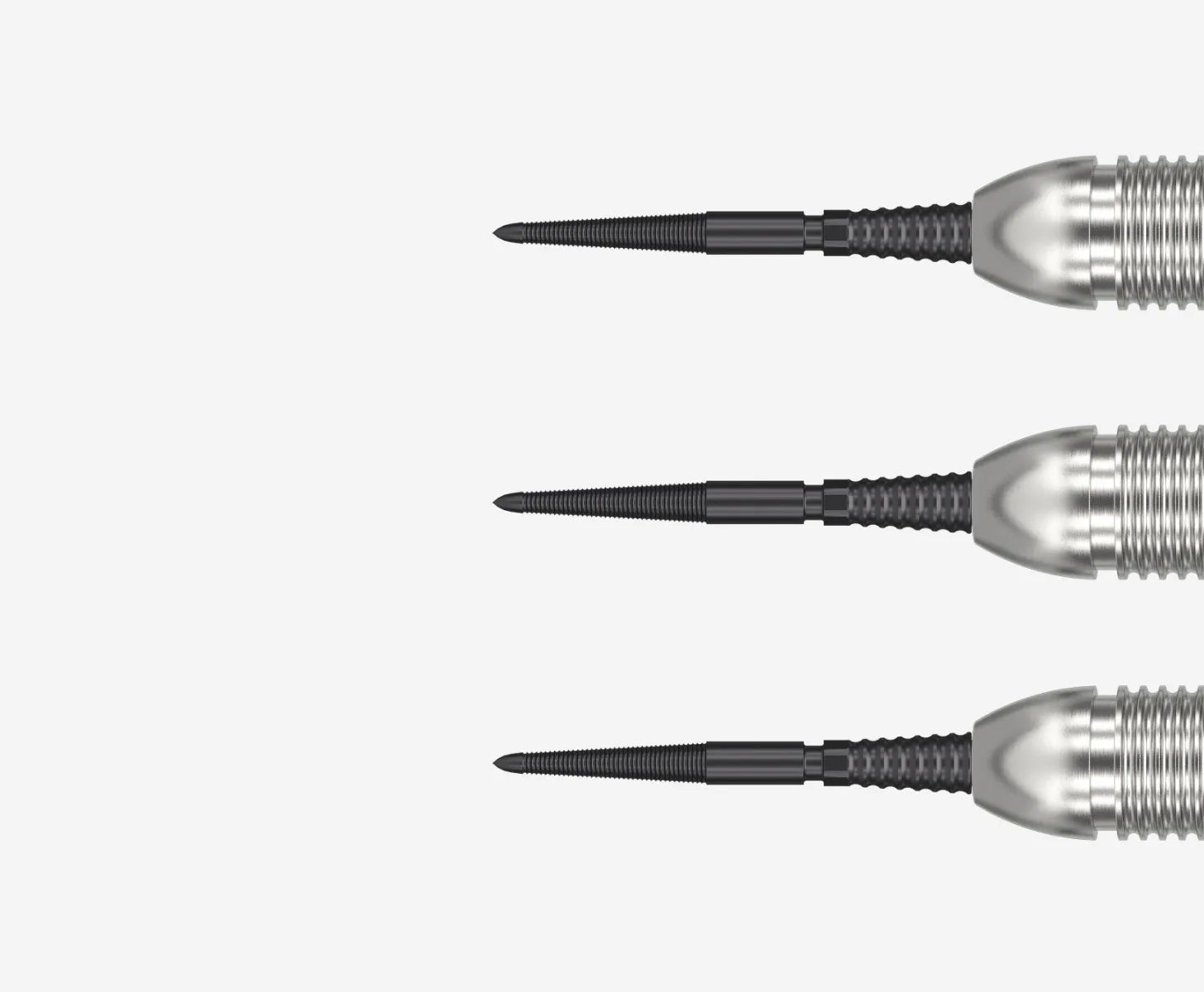 SWISS STORM LNC POINT