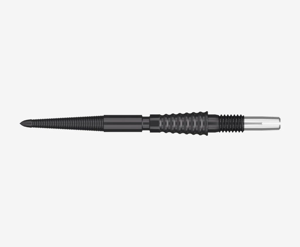 SWISS STORM LNC POINT