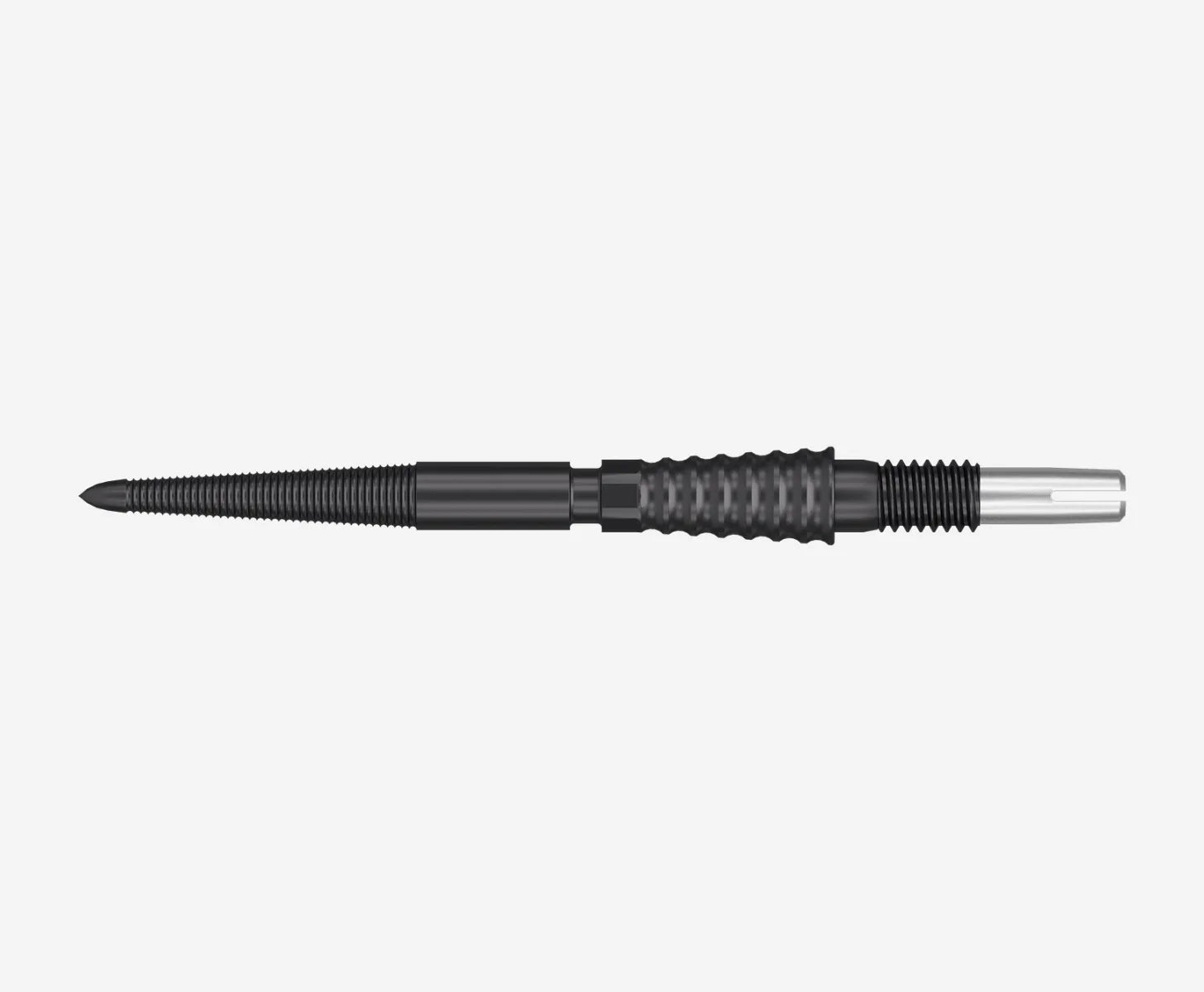 SWISS STORM LNC POINT